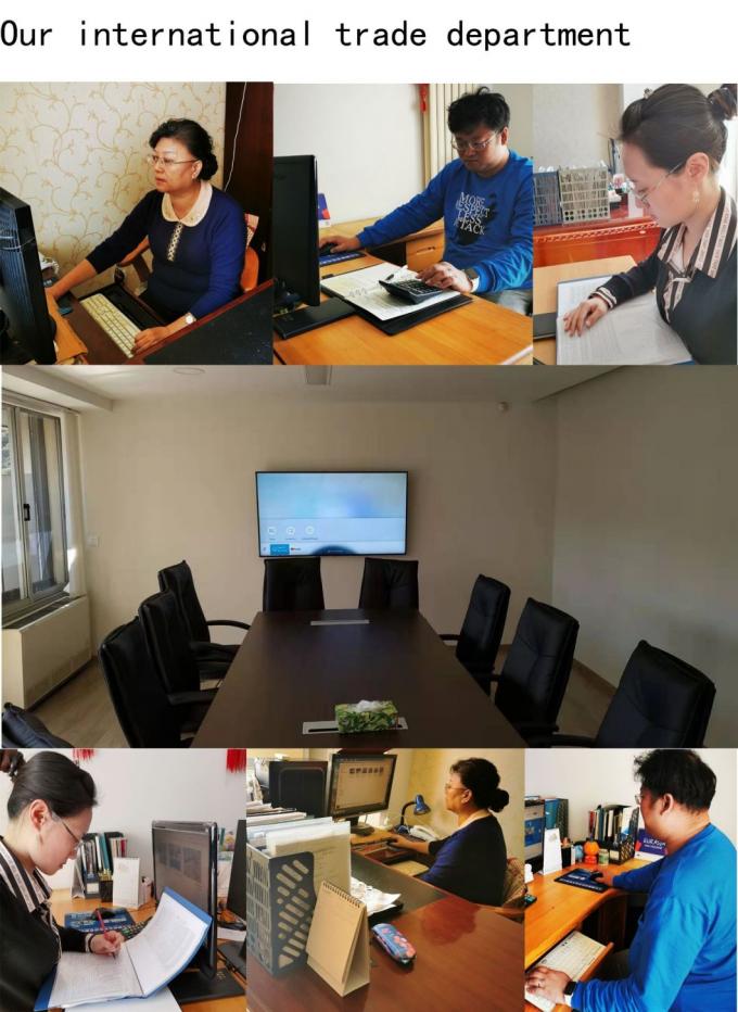 드럼 입과 로터 형 전기 콘크리트 혼합기 기계 650W 2