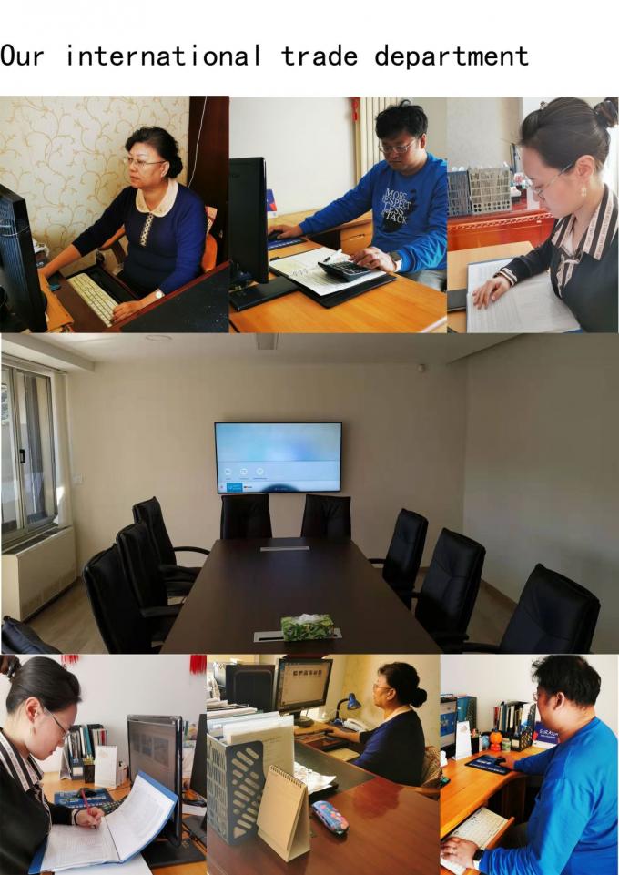 합동 대각선 커트를 위한 3HP 돌 절단기 편평한 테이블 디자인 1