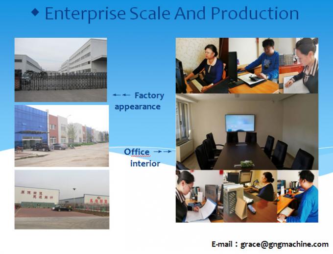 DIY 타입 무선 원형톱을 줄이는 전기 무선 원형톱  금속