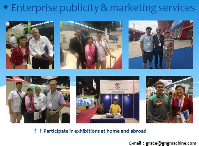 DIY 타입 무선 원형톱을 줄이는 전기 무선 원형톱  금속