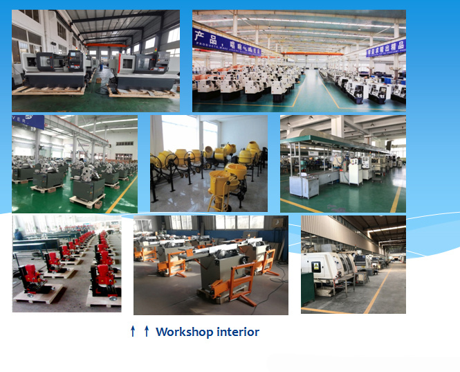 고 정밀도 전동 공구 /Multifunction 건식과 습식 진공 청소기 3