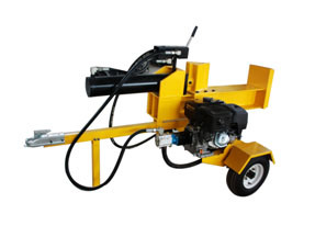 기계 숲 목재 나무를 커터 기계로 잘라주는 15HP 자동 나무 0