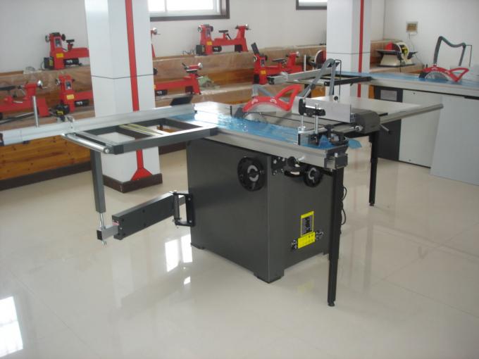 전기 목공 Equipment/ 딴딴한 나무 표는 봤습니다