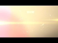 자동 피드 목재 원목 분배기