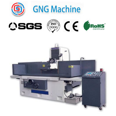 ISO 9001 Cnc 원통연삭 기계 자동 Cnc 표면 그라인더