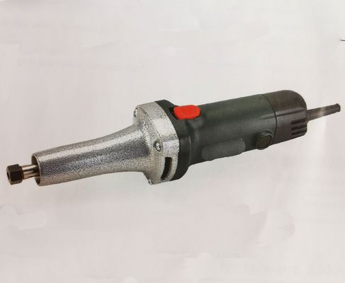 높은 효율적인 모터 전기 그라인더 도구 120V 무선 앵글 연삭기