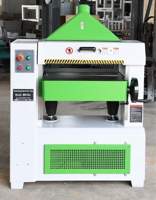 2 변의 나무 대패 기계 2200W 목재 가공 대패기 기계