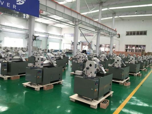 CE 인공 나무 대패 기계 깊이 밀리미터 목제 두께 플래너 60명