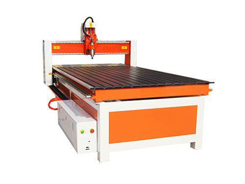 1500w 산업적 Cnc 루터 테이블은 3d 나무 Cnc 기계를 특화했습니다