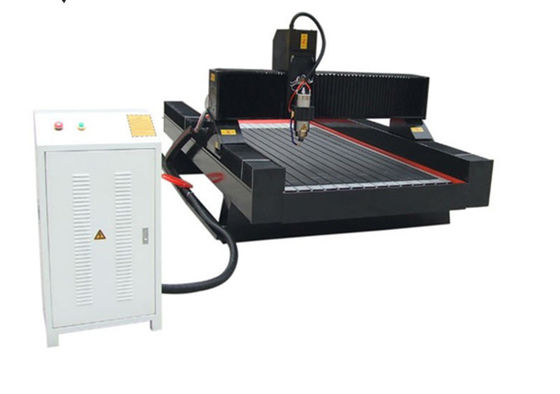 1500w 산업적 Cnc 루터 테이블은 3d 나무 Cnc 기계를 특화했습니다