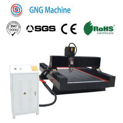 두배 축 우즈 Cnc 기계 1000 밀리미터 Cnc 우즈 라우터 CE 인증