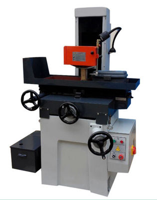 MD618 Cnc 만능 연삭기 믿을 만한 구조 만능 연삭기 기계