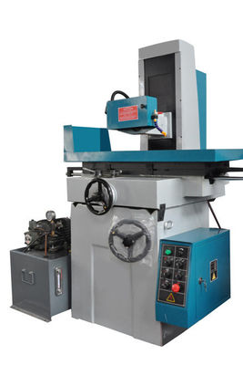 MD618 Cnc 만능 연삭기 믿을 만한 구조 만능 연삭기 기계