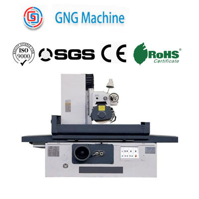 가변성 속도와 M71 숫돌대 Cnc 원통 연삭기 고속도 유니버셜