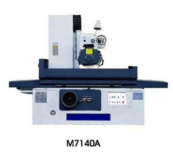 가변성 속도와 M71 숫돌대 Cnc 원통 연삭기 고속도 유니버셜