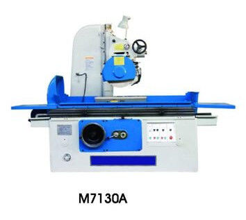 가변성 속도와 M71 숫돌대 Cnc 원통 연삭기 고속도 유니버셜