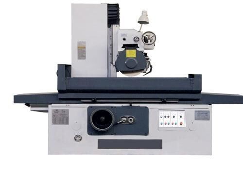 가변성 속도와 M71 숫돌대 Cnc 원통 연삭기 고속도 유니버셜