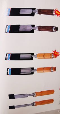 60crv 목공 선반 공구 새로운 조건 Cnc 목공 선반