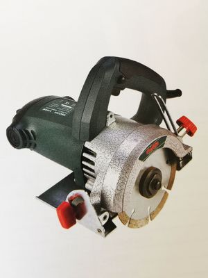 전기 차단 장치 Tools/ 대리석 재질 커터
