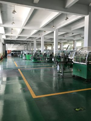 타입 다중-도구를 고발하는 핸즈워킹 가지고 다닐 수 있는 전기 무선