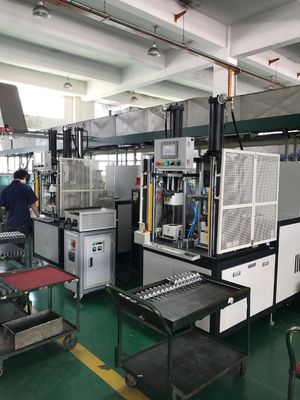 핸즈워킹 전력 툴 HDA1011 OEM 전기 대패