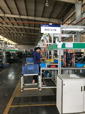 핸즈워킹 전력 툴 HDA1011 OEM 전기 대패