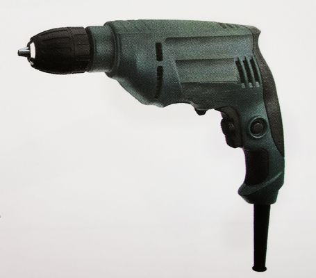 역산 전기 드릴 기계 DIY 전기 드릴 도구