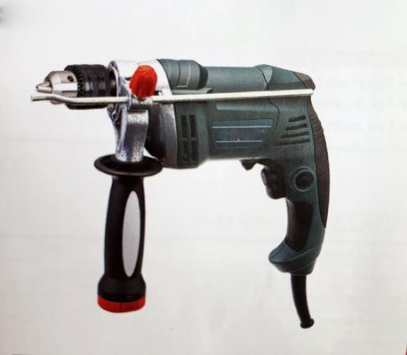 50Hz DIY 전기 드릴