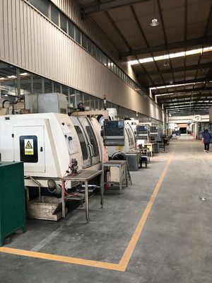 높은 견고성 전력 라우터 1200W 전기 나무 라우터