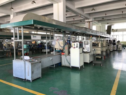 높은 견고성 전력 라우터 1200W 전기 나무 라우터