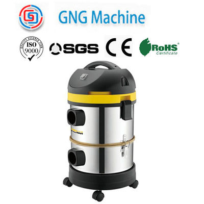 더스트 컵 필터와 사이클론 표준 주택 진공 청소기 ISO 220v