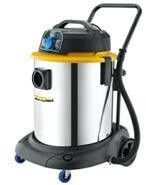 더스트 컵 필터와 사이클론 표준 주택 진공 청소기 ISO 220v