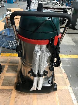 더스트 컵 필터와 사이클론 표준 주택 진공 청소기 ISO 220v