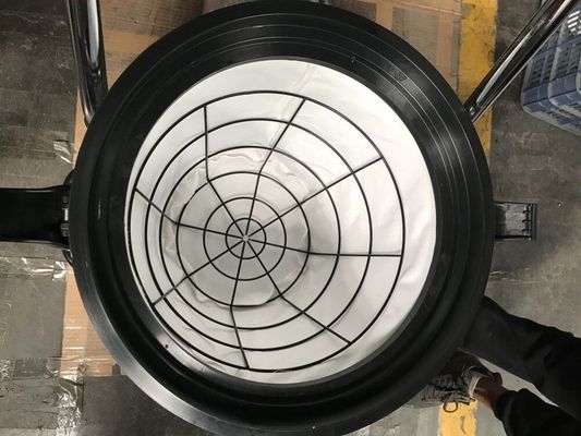 더스트 컵 필터와 사이클론 표준 주택 진공 청소기 ISO 220v