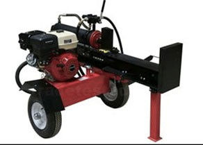 목재 슬라이서 나무 조각 기계 5.5HP 가지 기운찬 문서 분쇄기