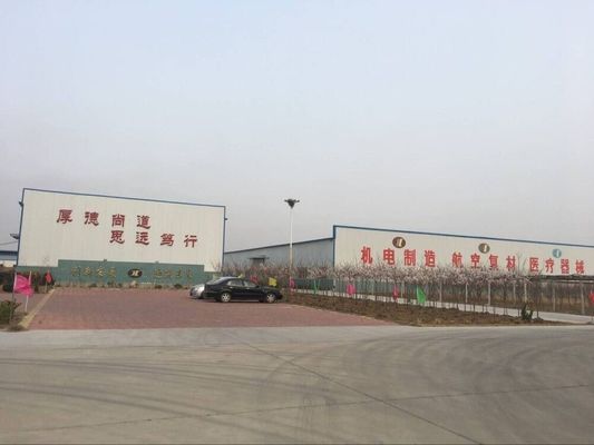 절단을 위한 90 kw 휘발유 톱밥 제조기 기계 더블 에지 가역