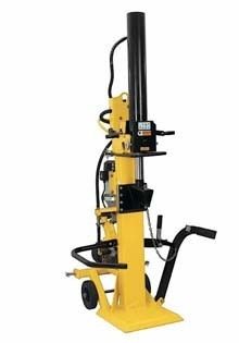 기계 숲 목재 나무를 커터 기계로 잘라주는 15HP 자동 나무